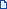 pages
